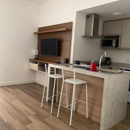 Copacabana Rio Praia 5 Rio de Janeiro Eksteriør bilde